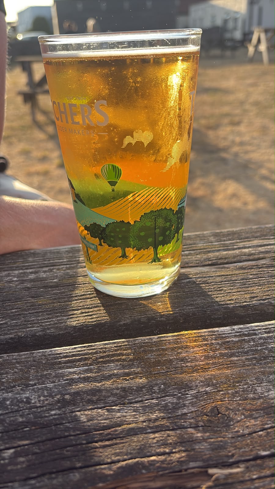 Beer #36309