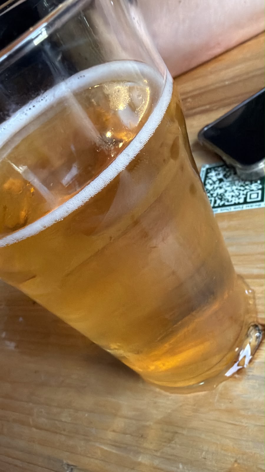 Beer #36311