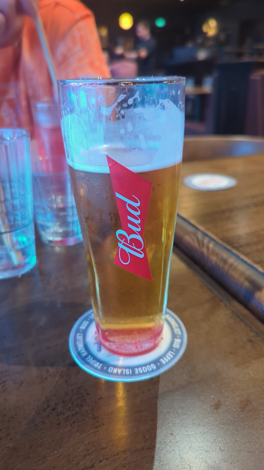 Beer #36314