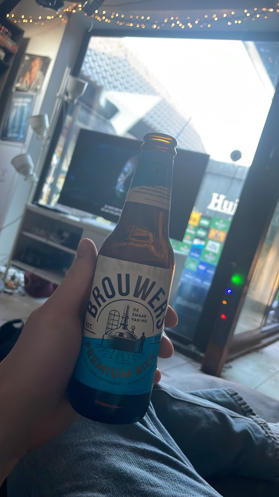 Beer #36315