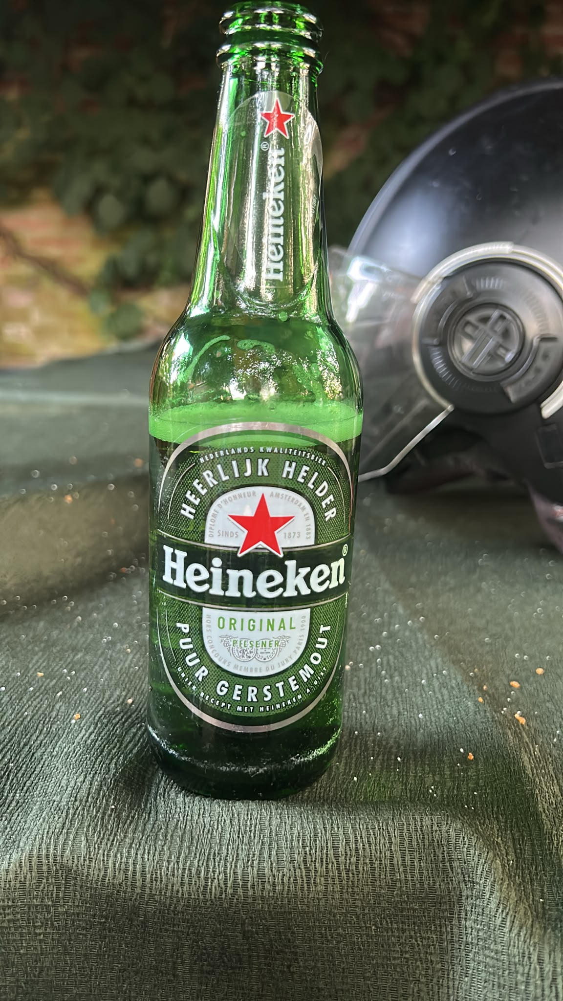 Beer #36317
