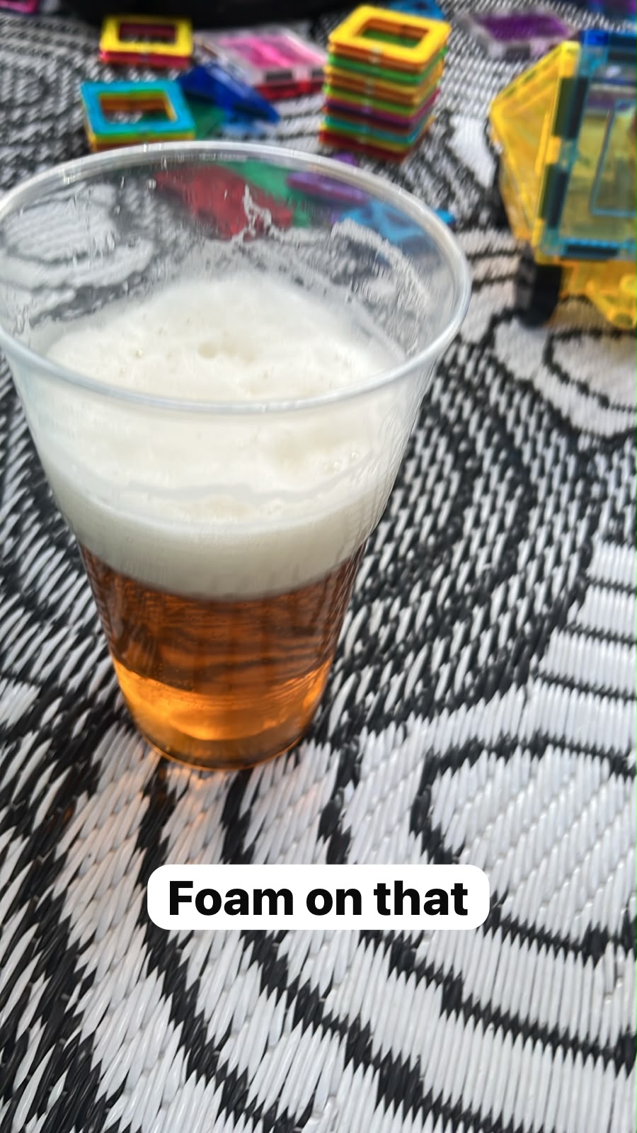 Beer #36318