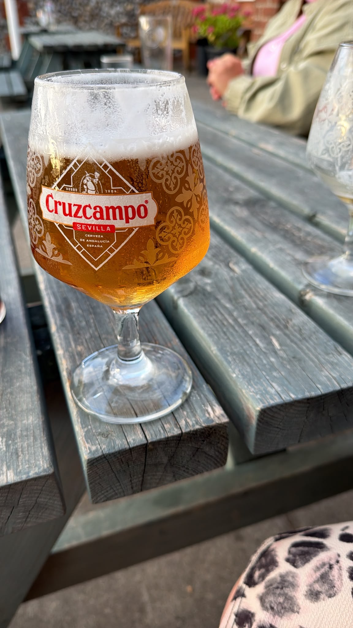 Beer #36320