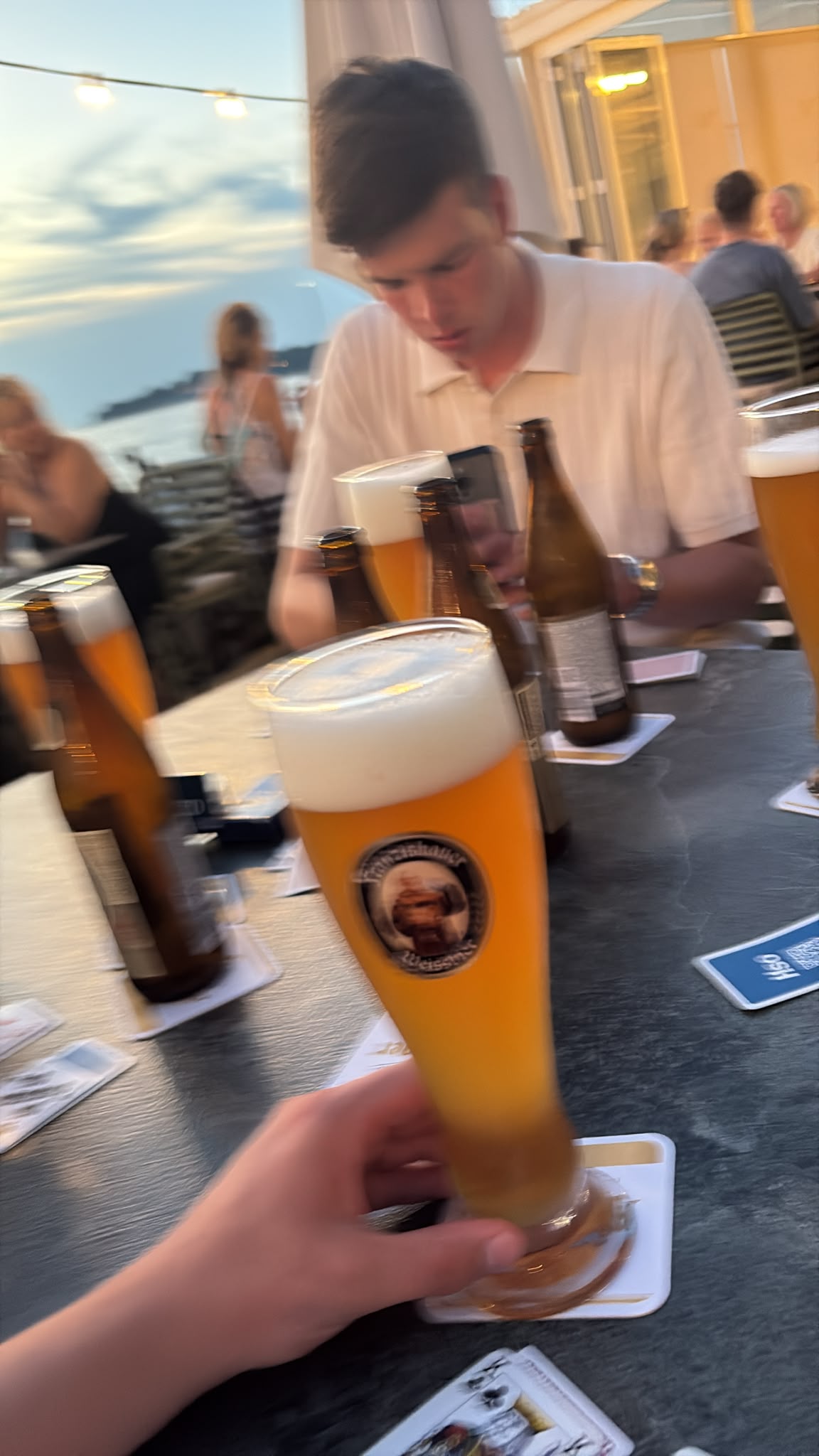 Beer #36323