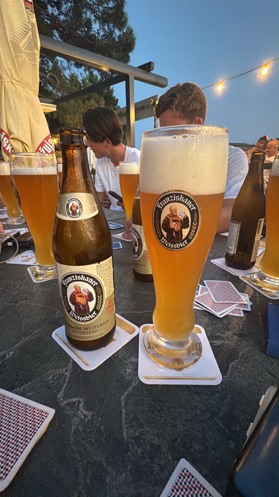 Beer #36324