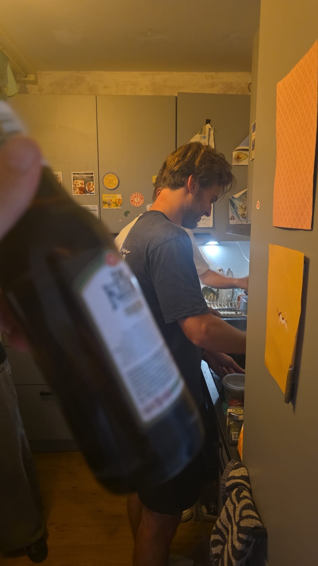 Beer #36325