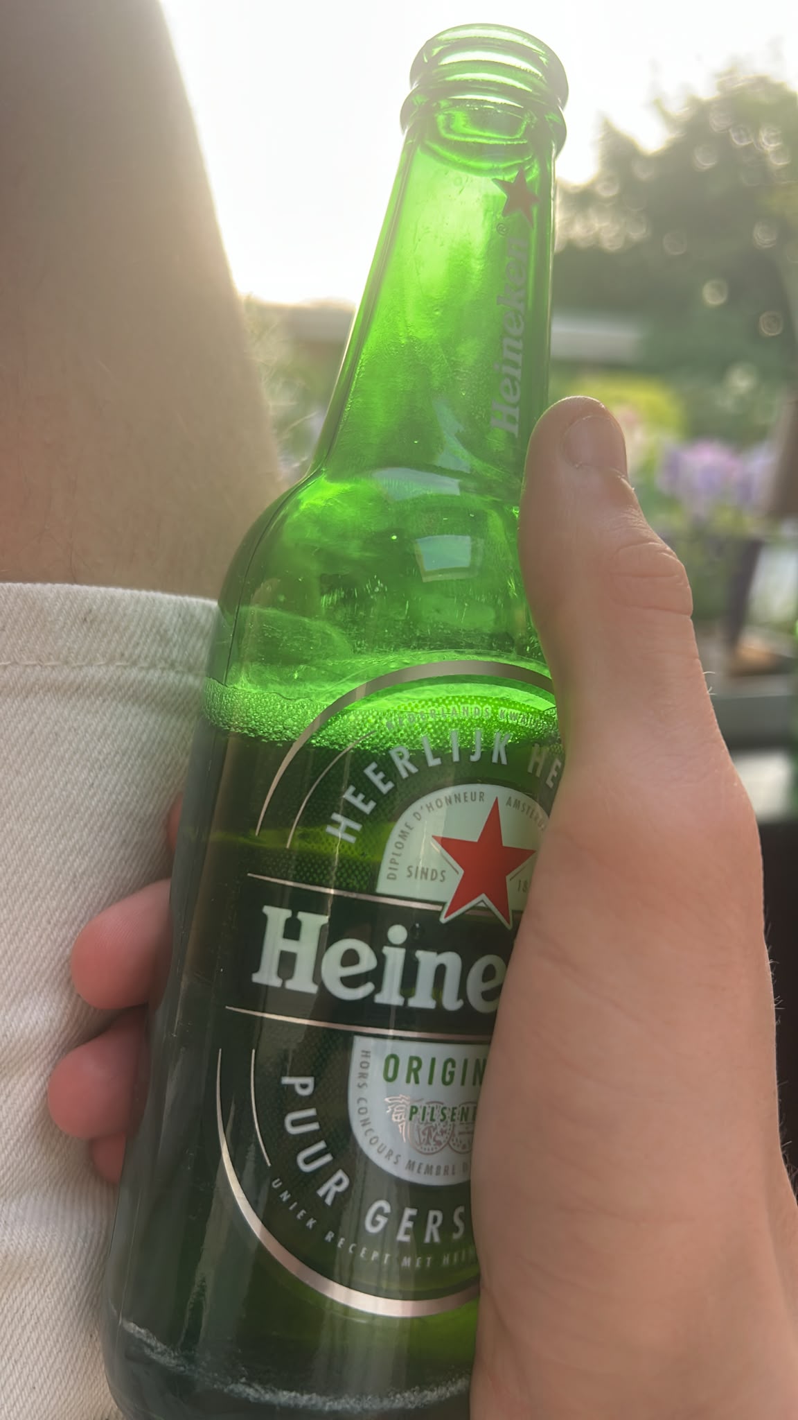 Beer #36326