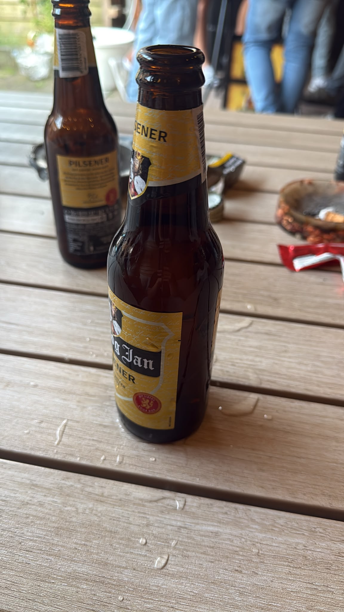 Beer #36328