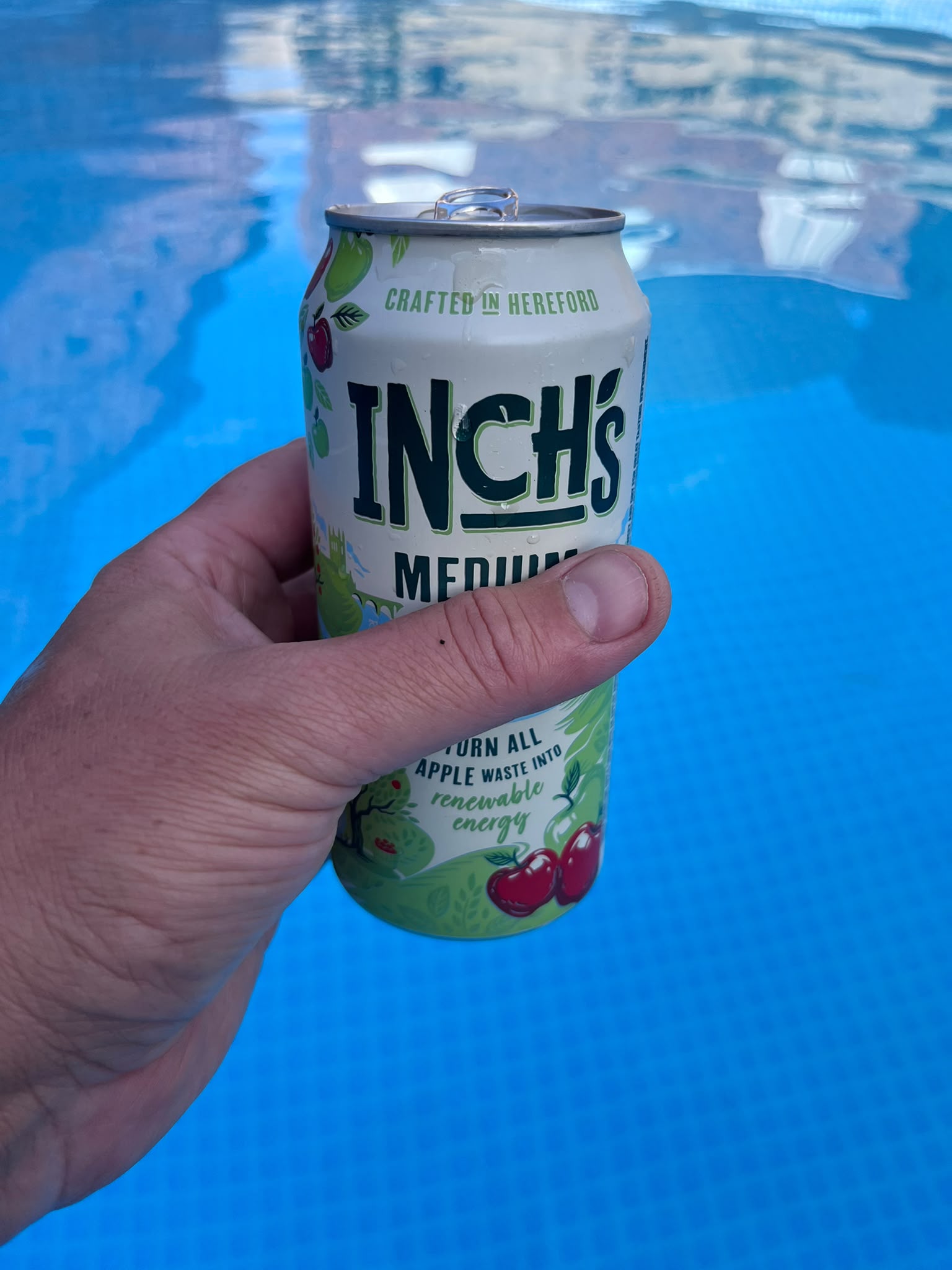 Beer #36329
