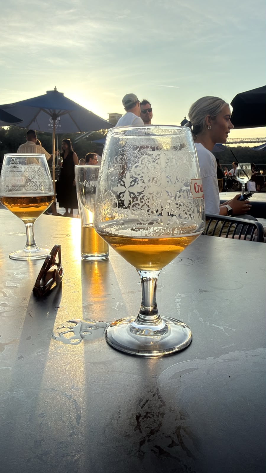 Beer #36334