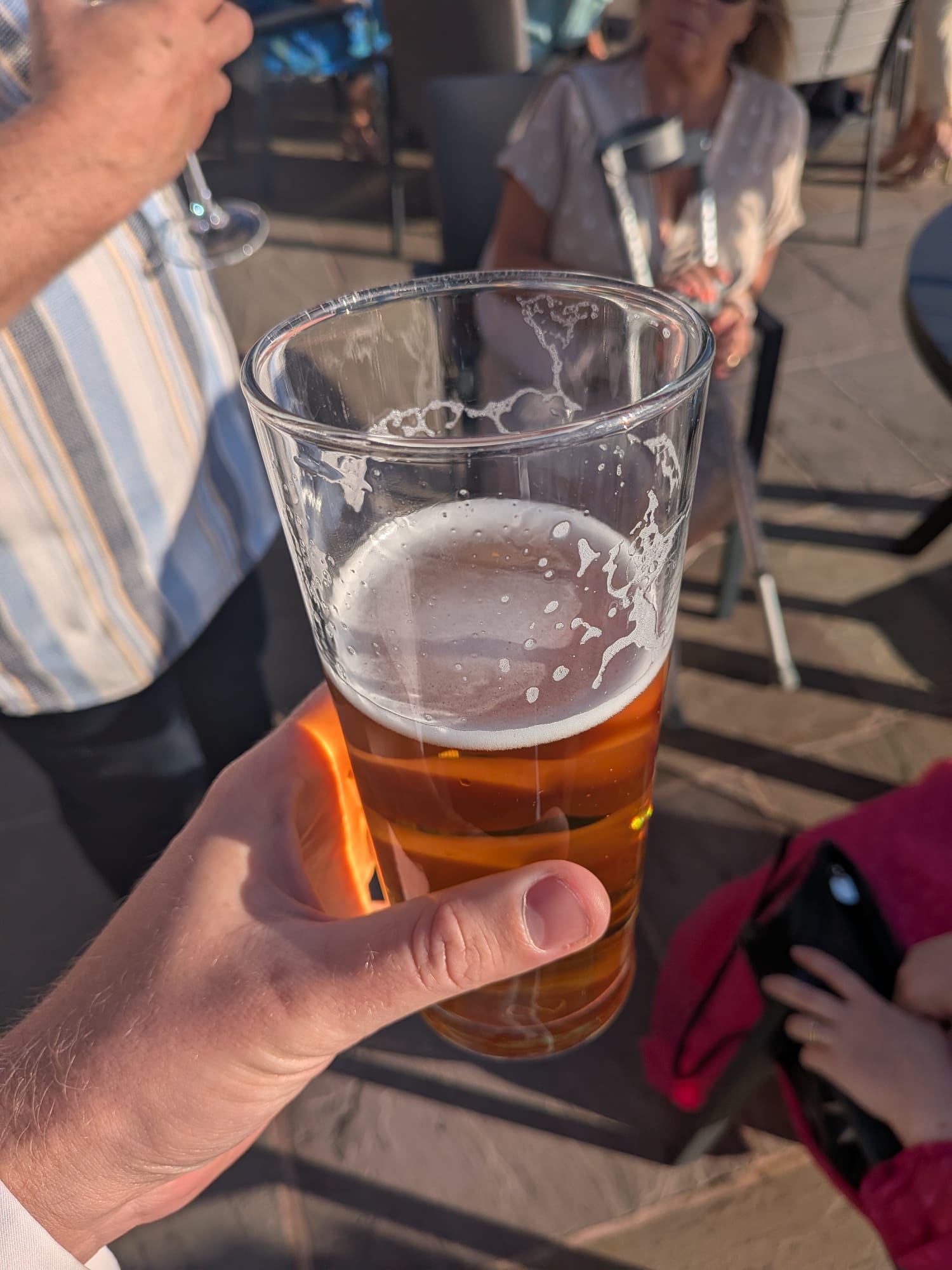 Beer #36337