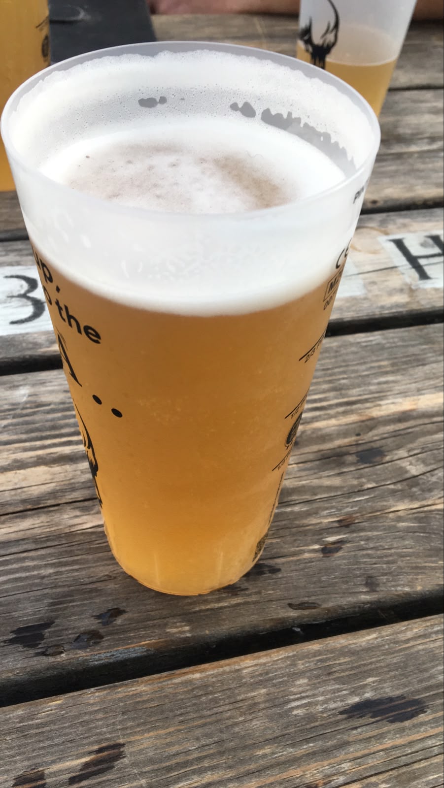 Beer #36338