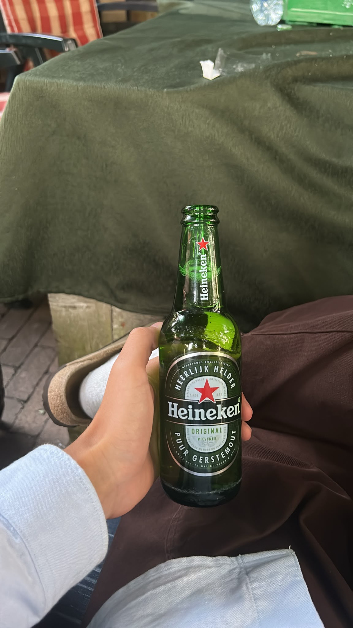 Beer #36339