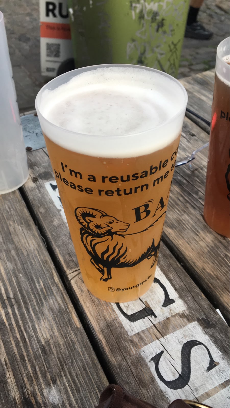 Beer #36340