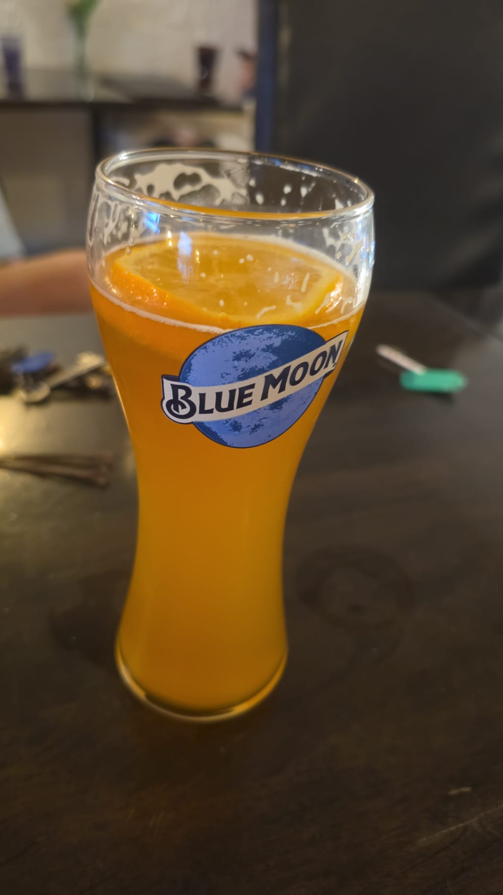 Beer #36342