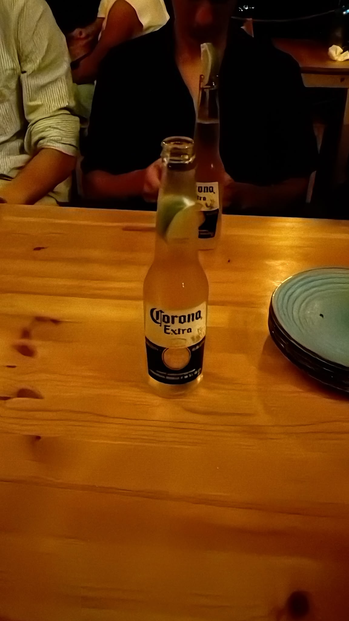Beer #36345