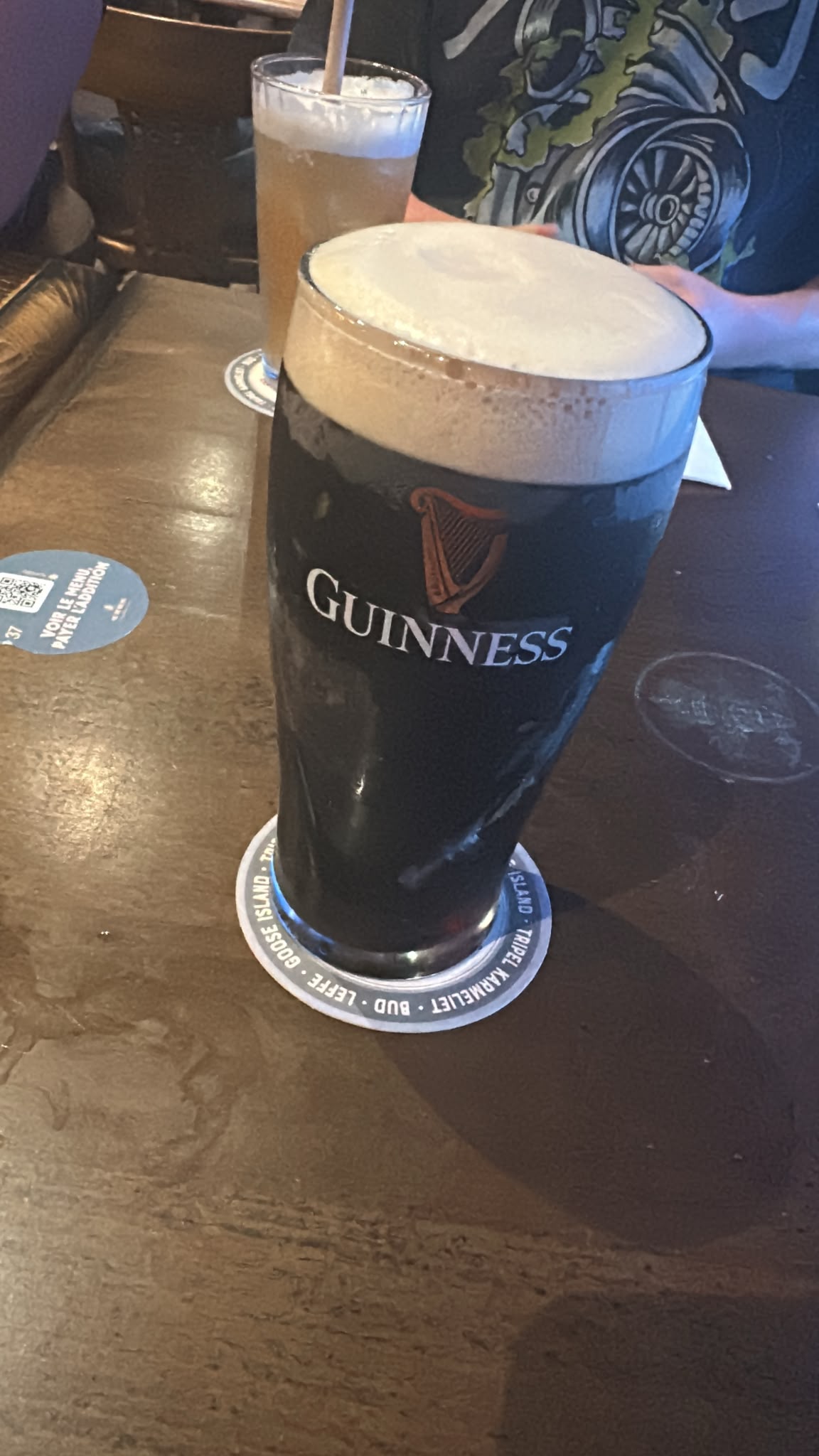 Beer #36349