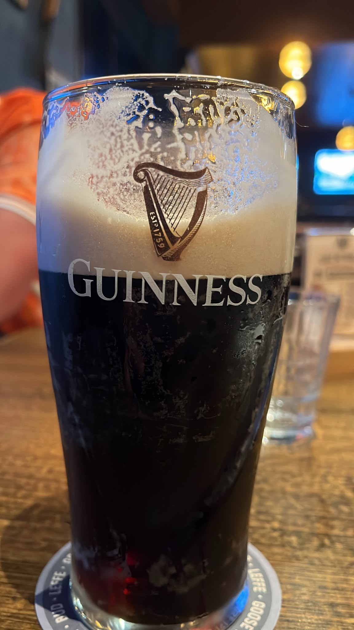 Beer #36351