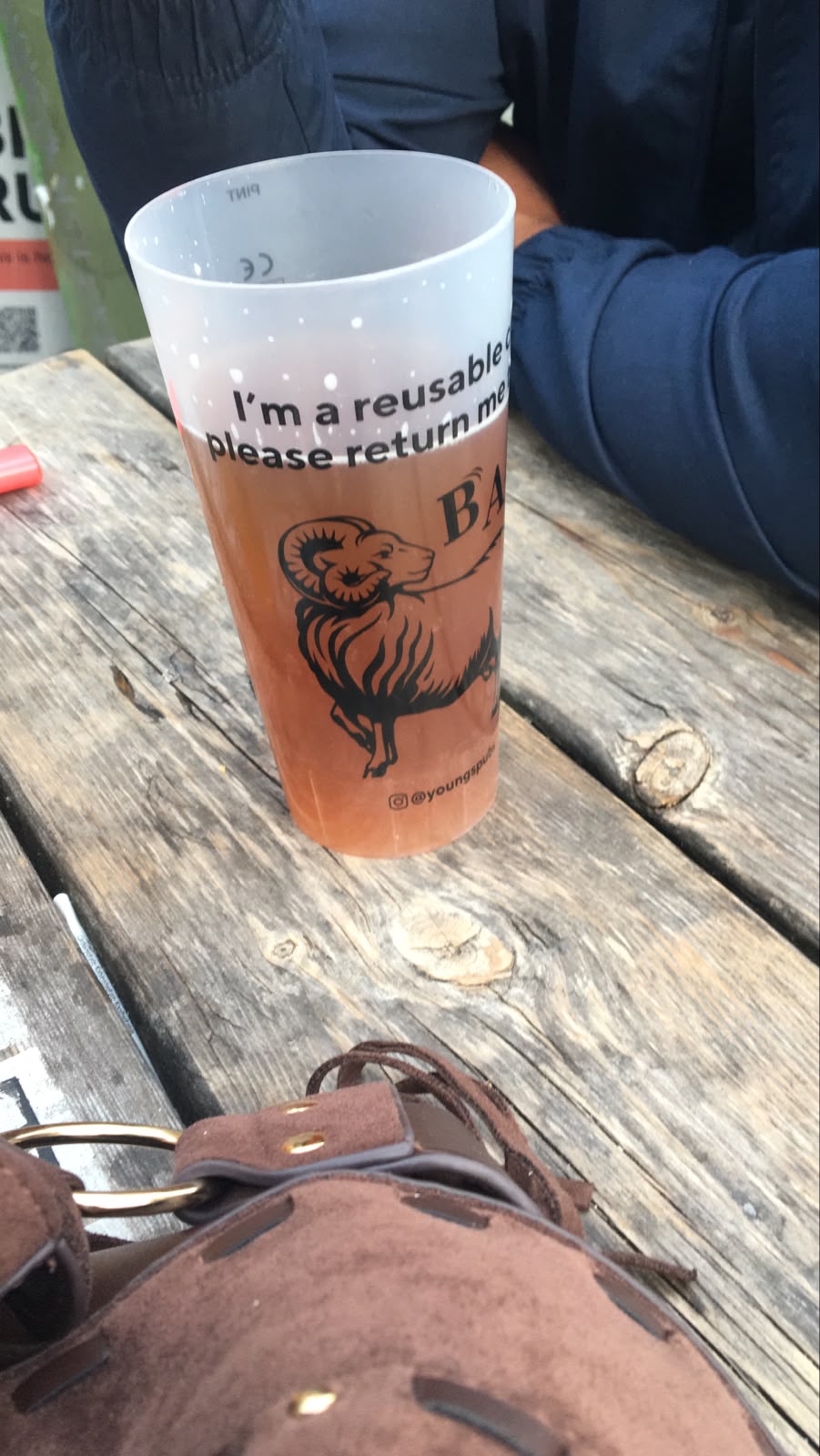 Beer #36352