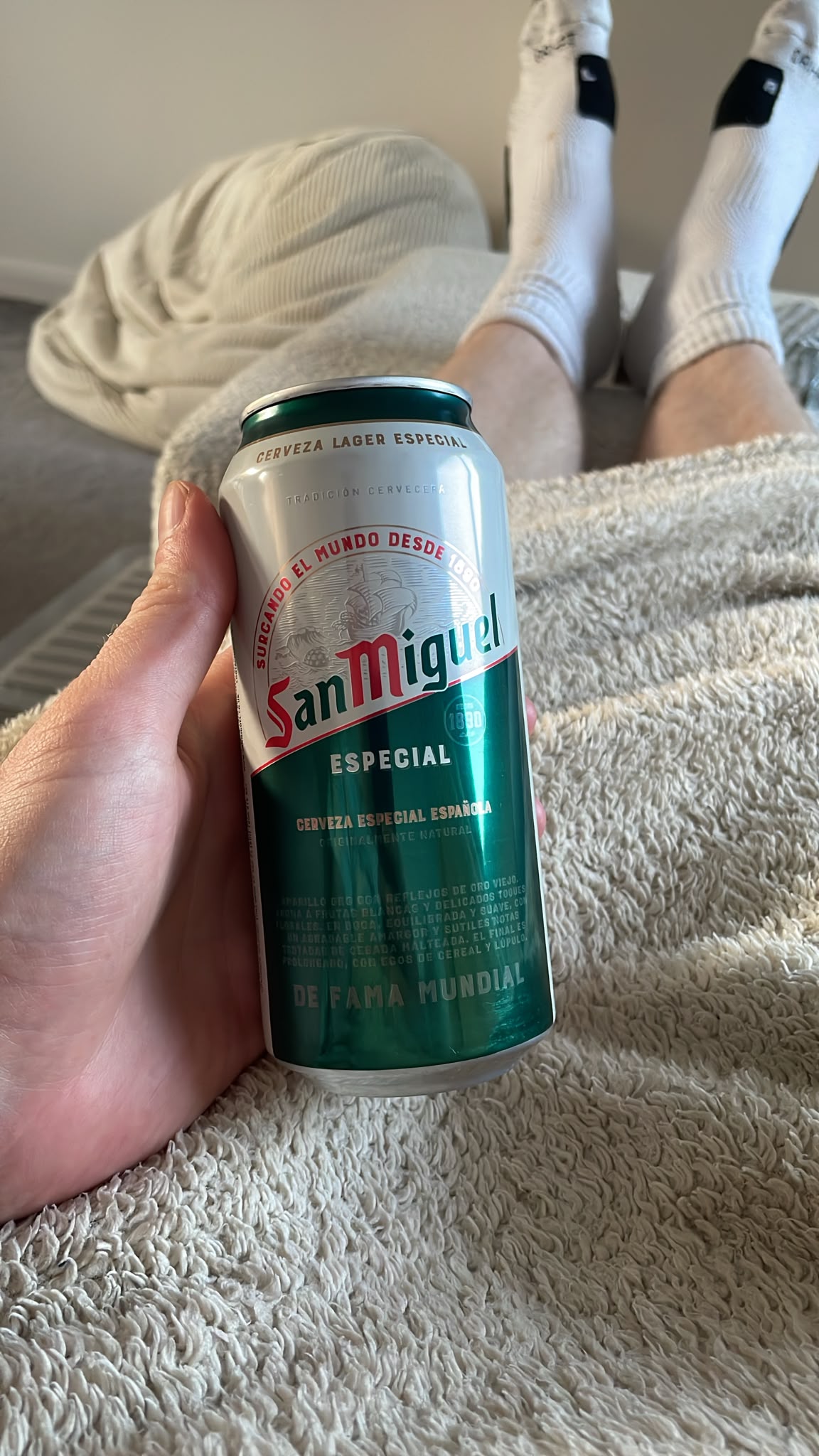 Beer #36353