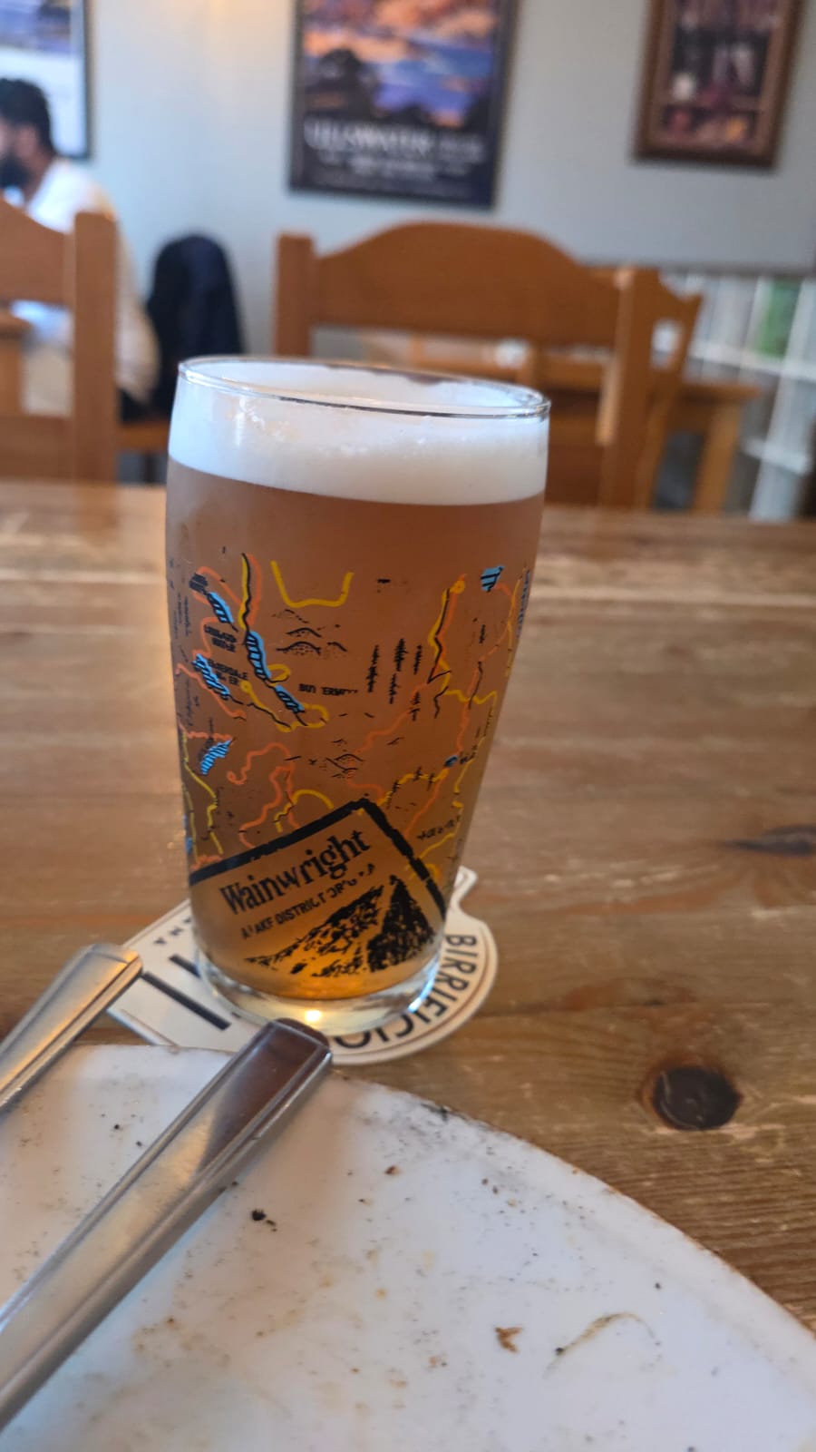 Beer #36354