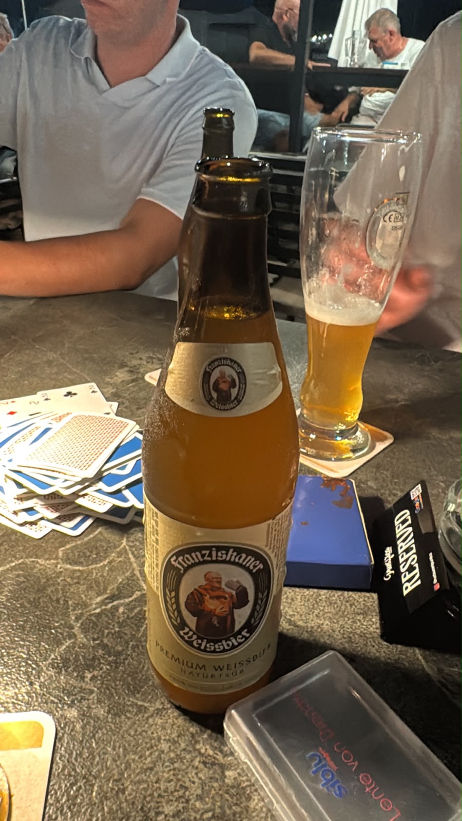 Beer #36355