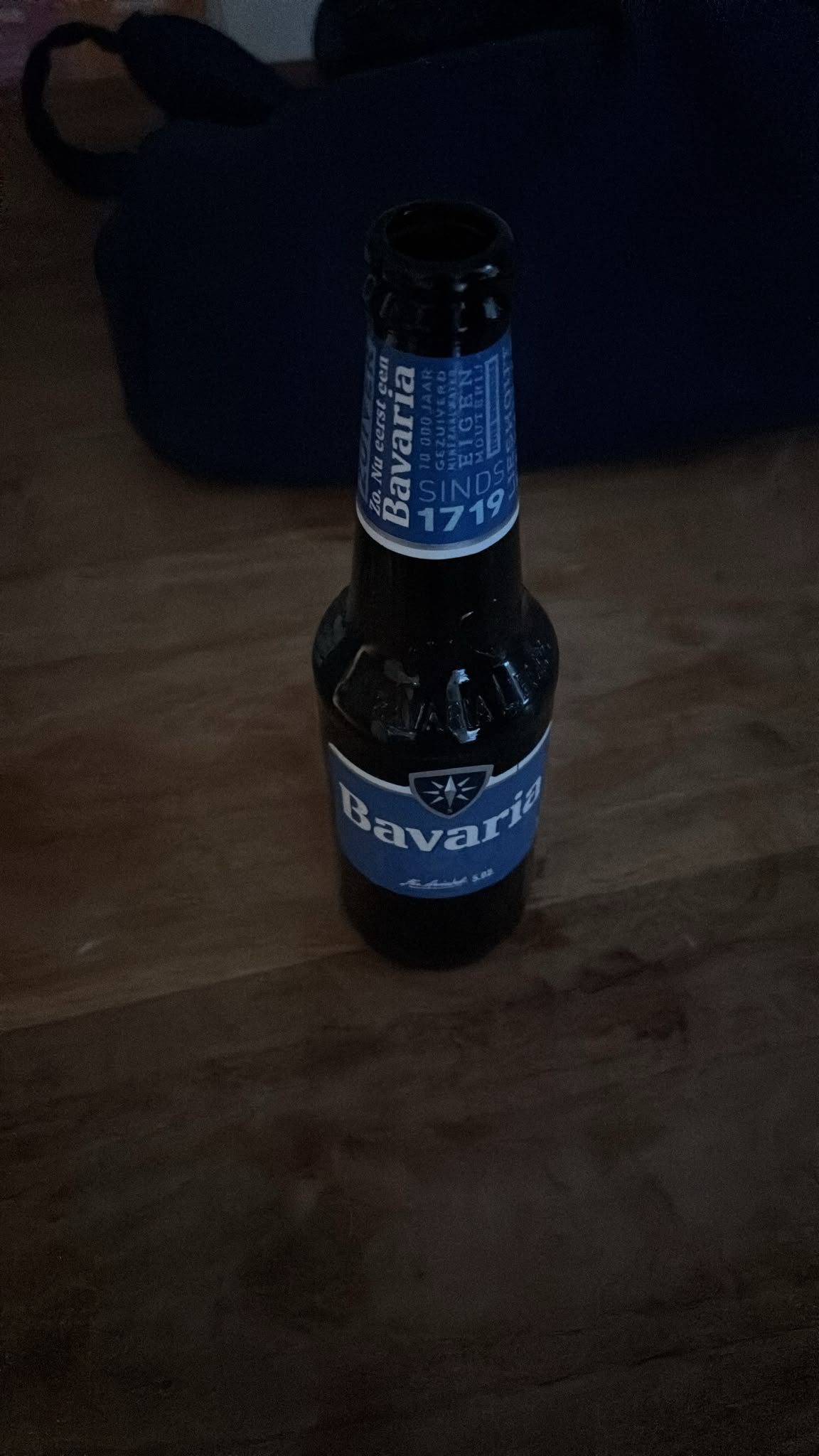 Beer #36356