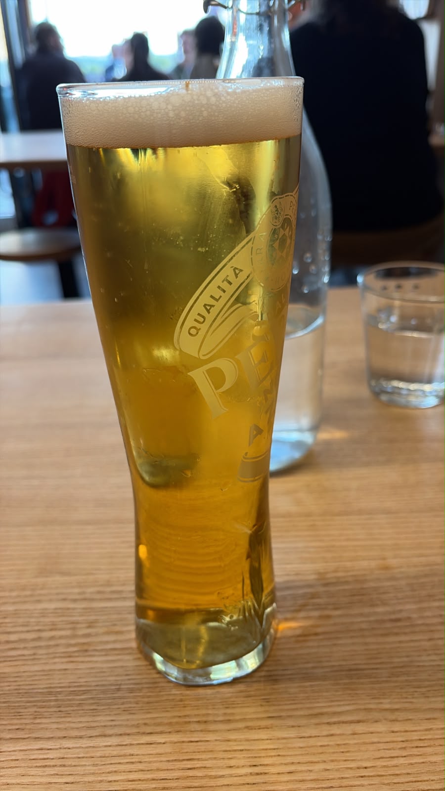 Beer #36359