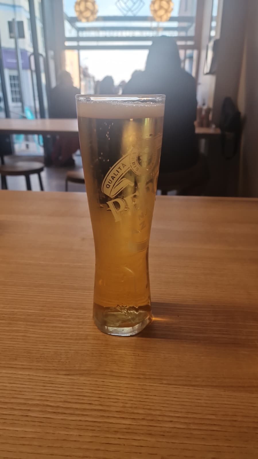 Beer #36360