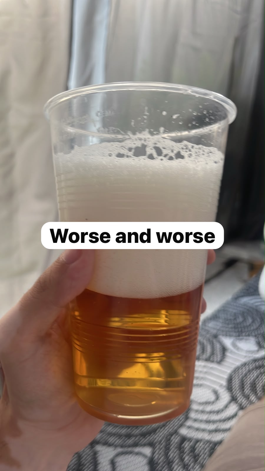 Beer #36365