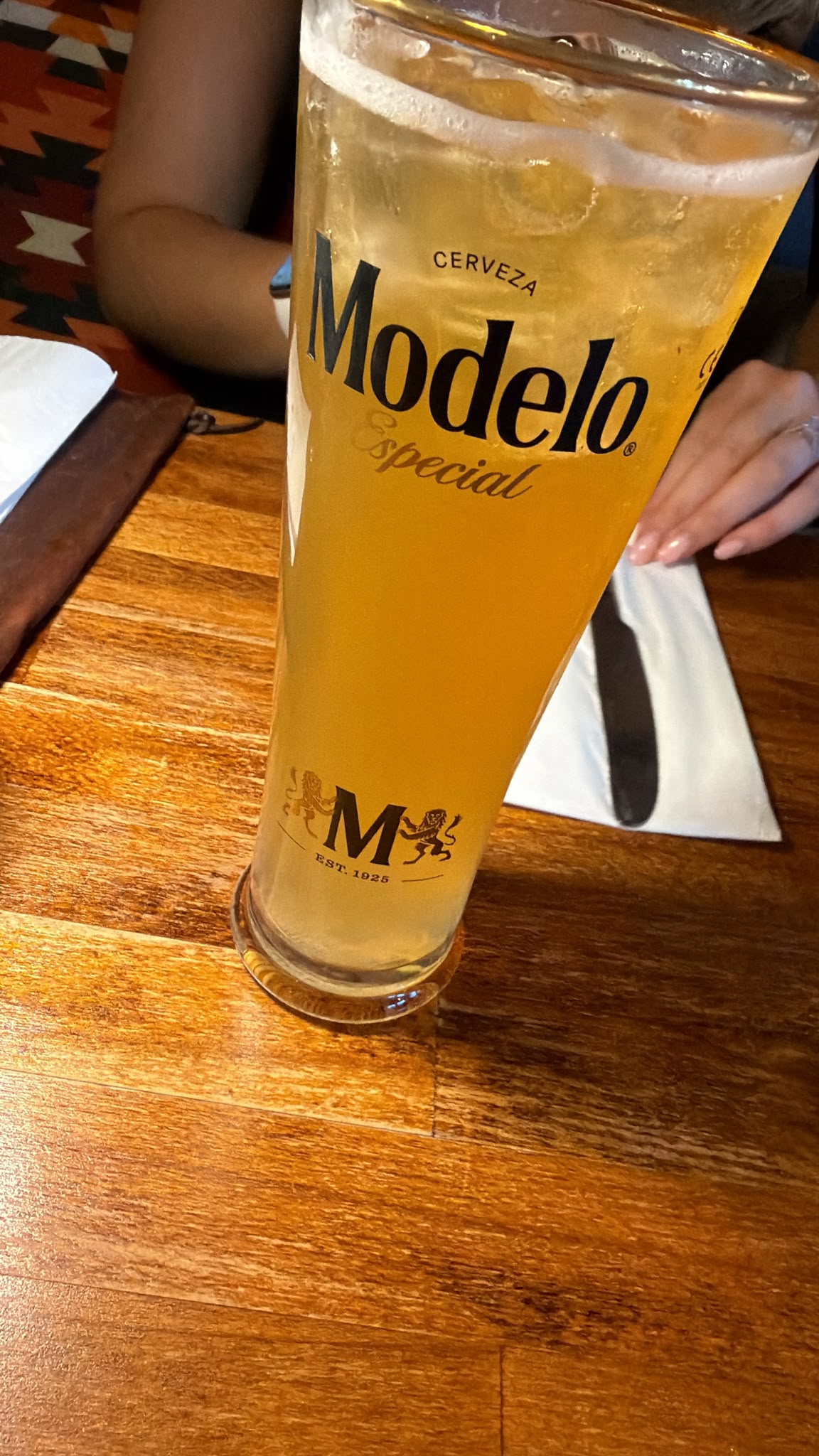 Beer #36366