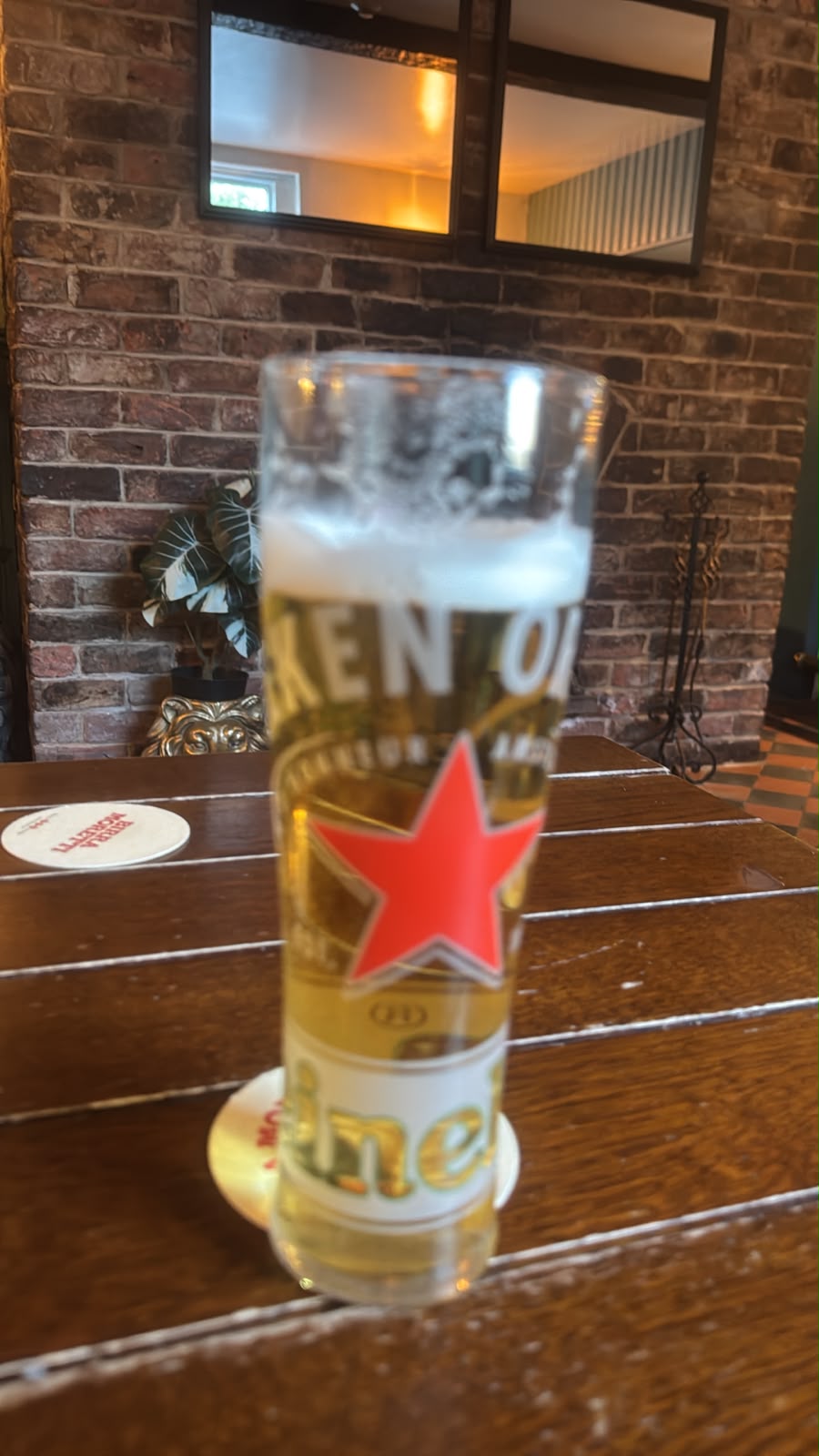 Beer #36368