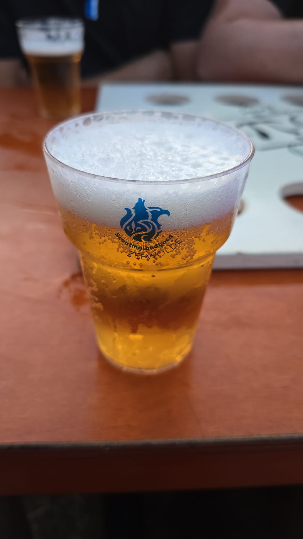 Beer #36370