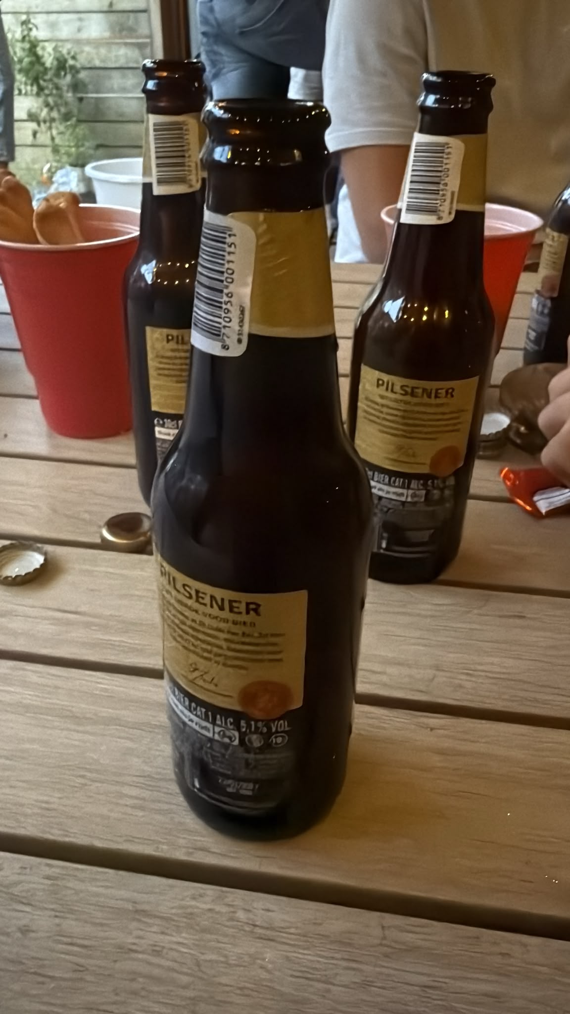 Beer #36371