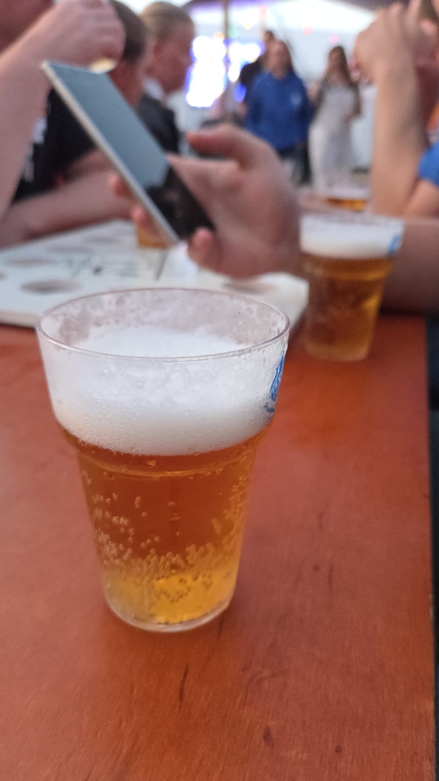 Beer #36372