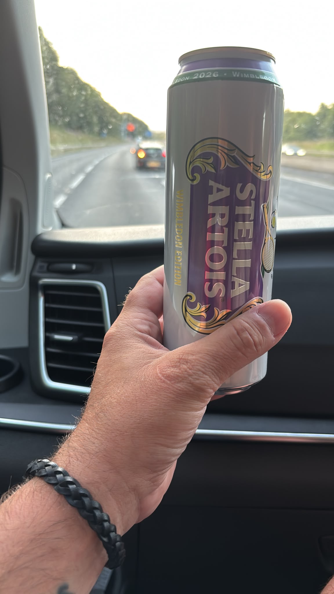 Beer #36378