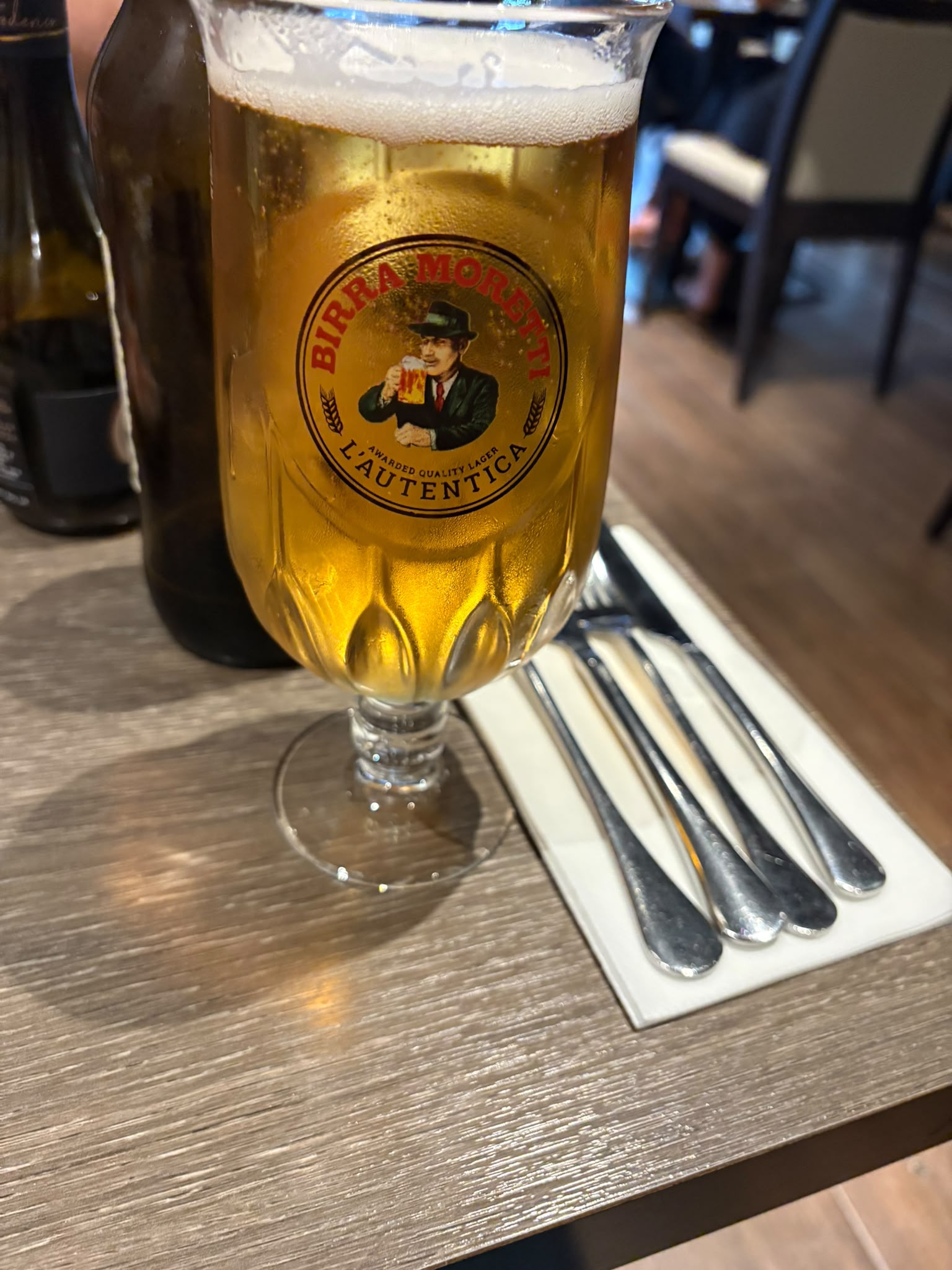 Beer #36381