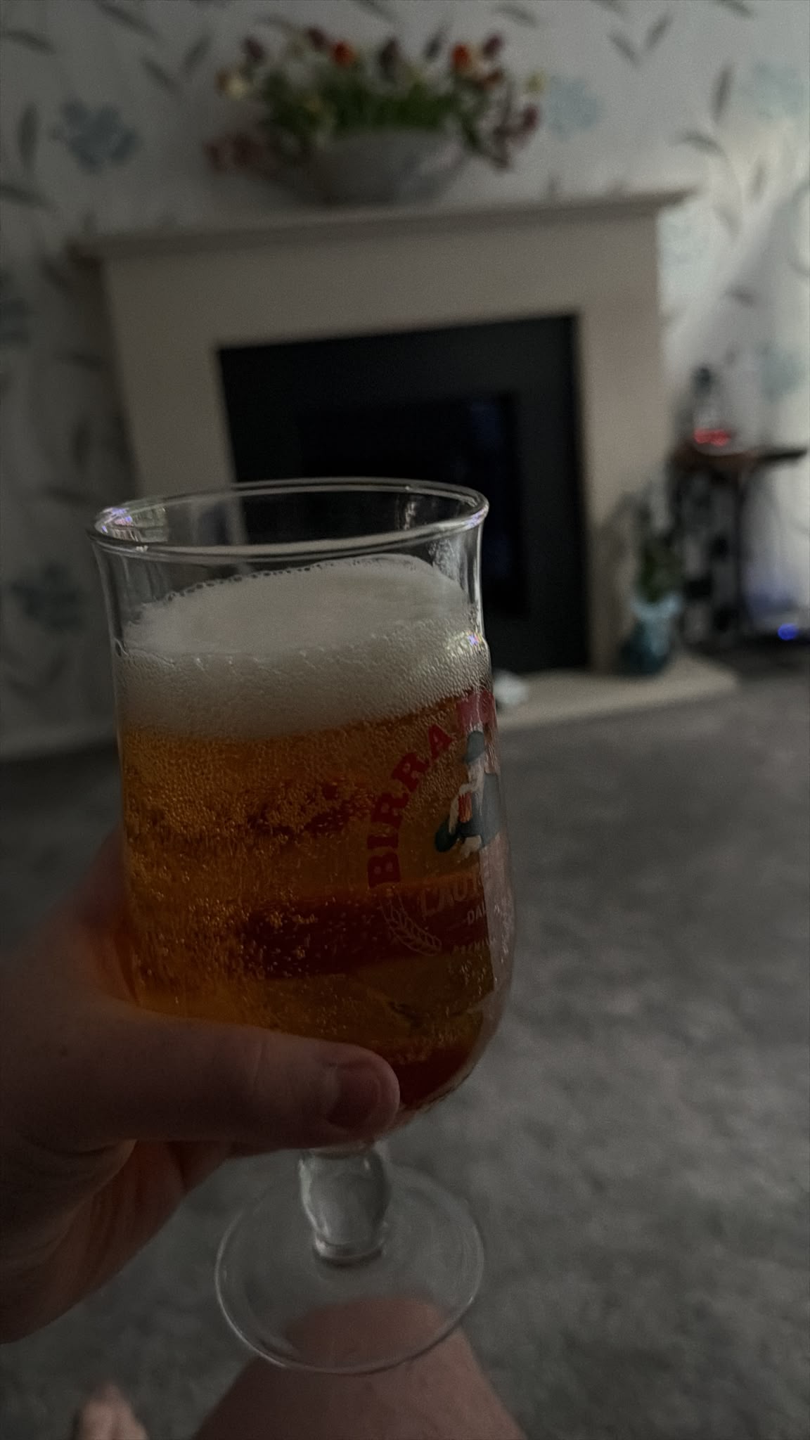 Beer #36382