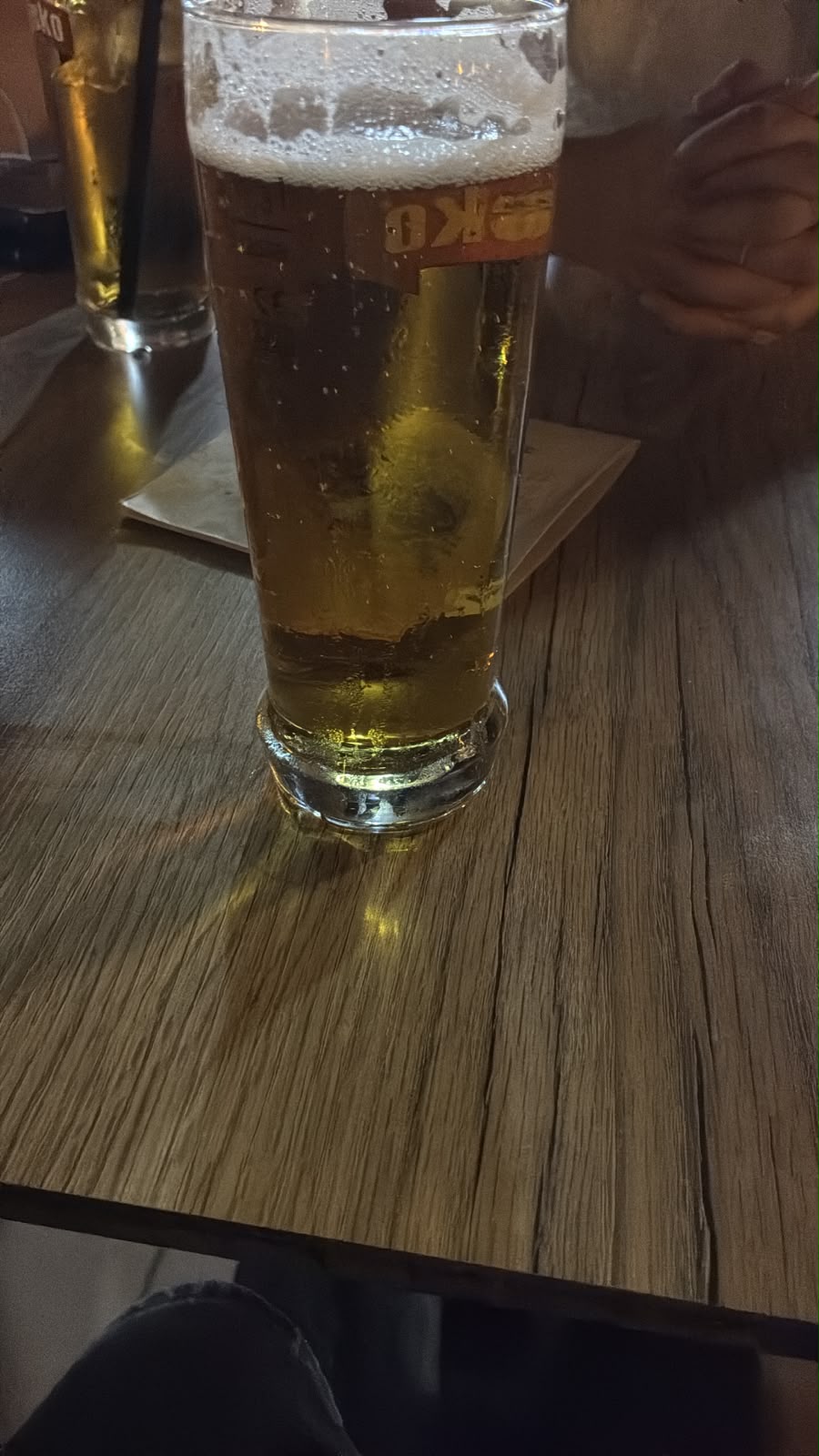 Beer #36383