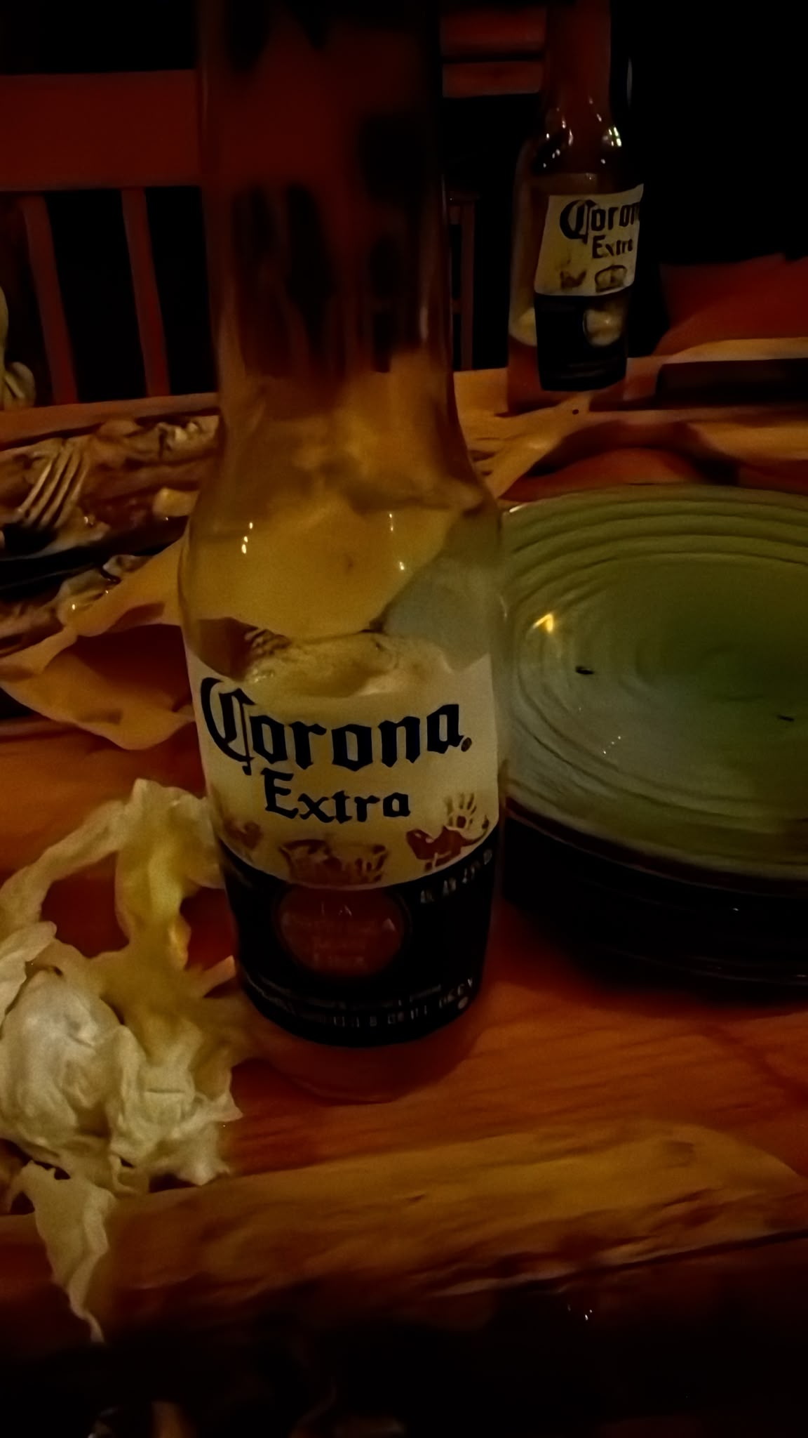 Beer #36388