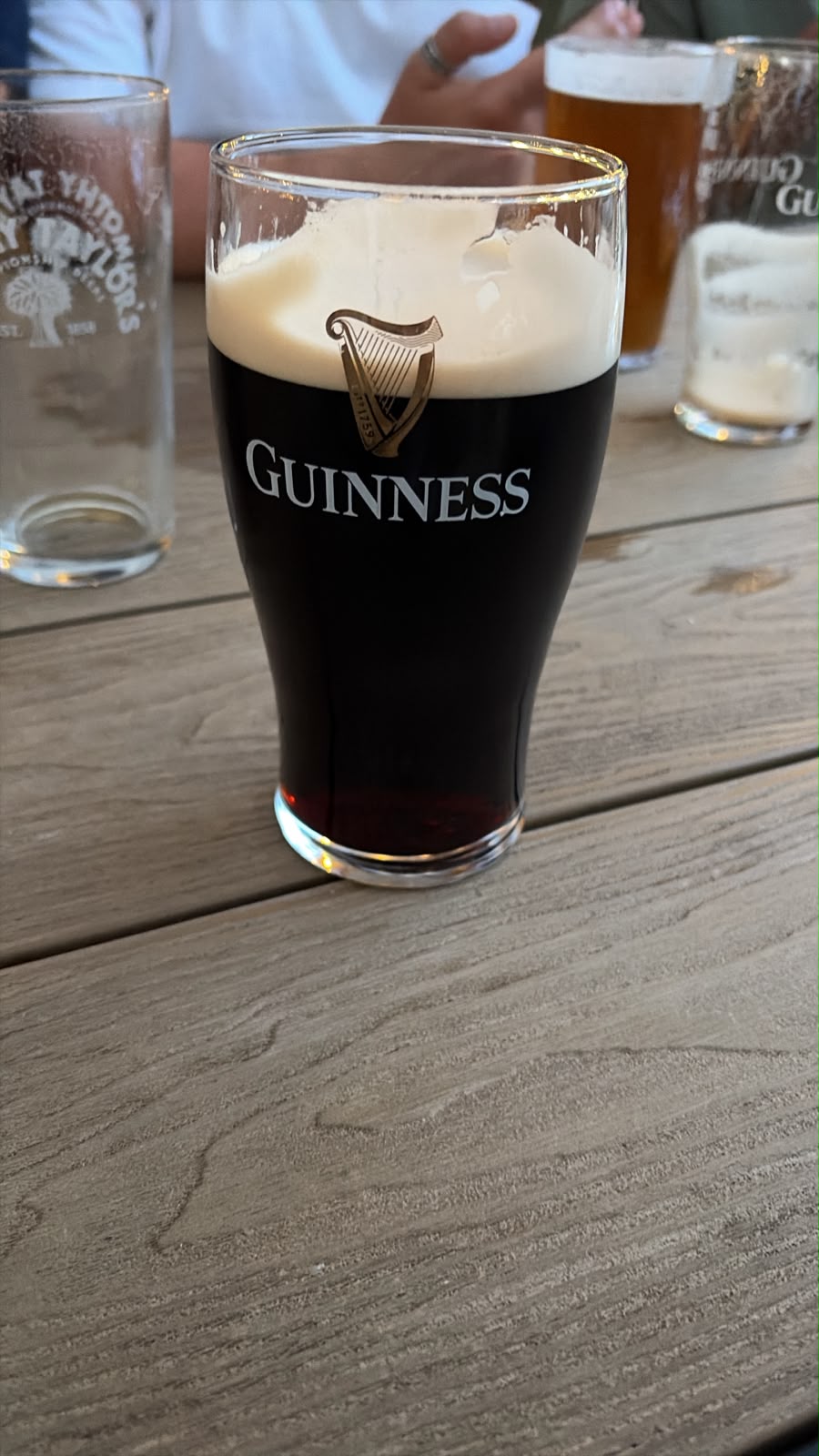 Beer #36391