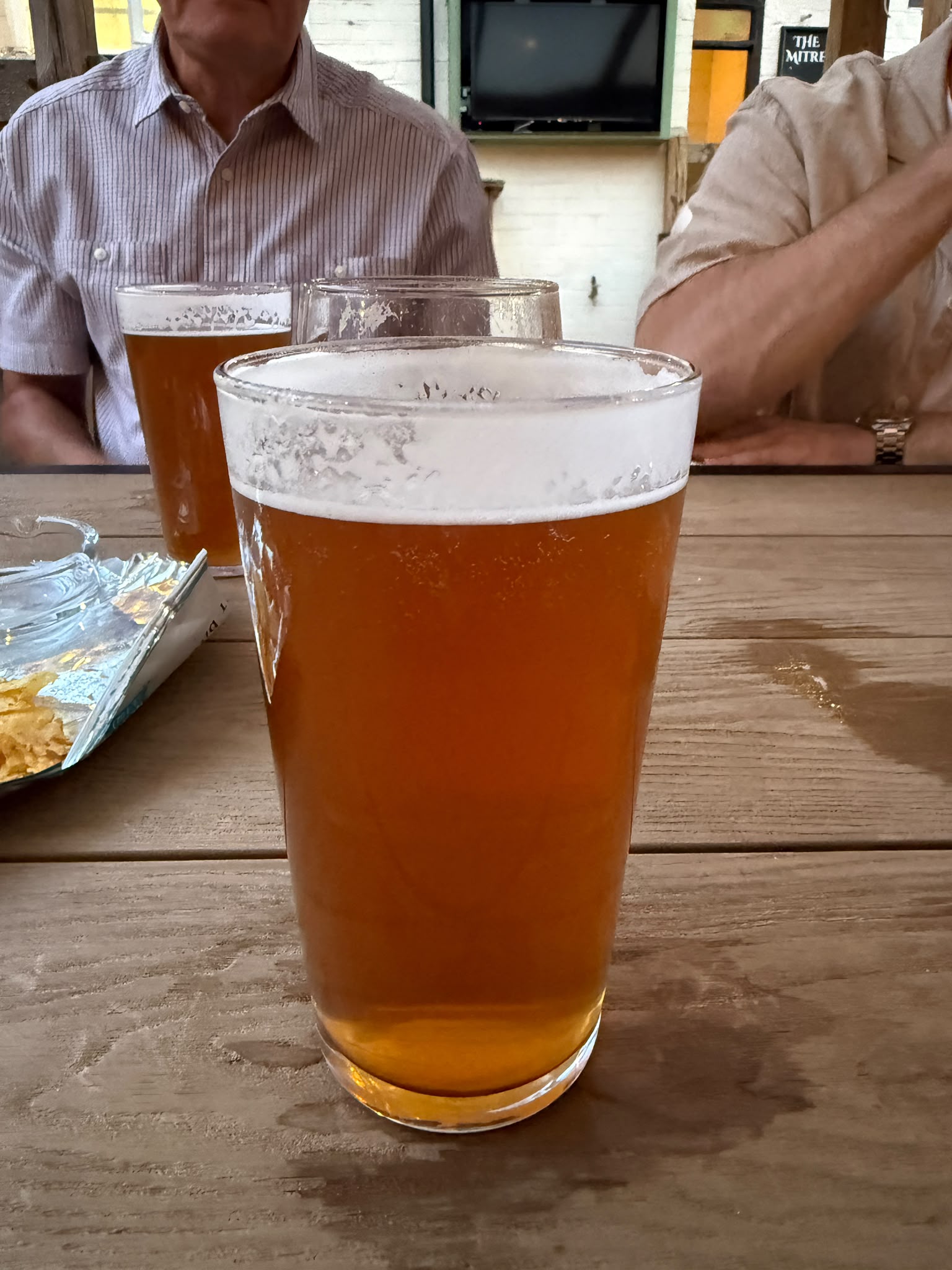 Beer #36392