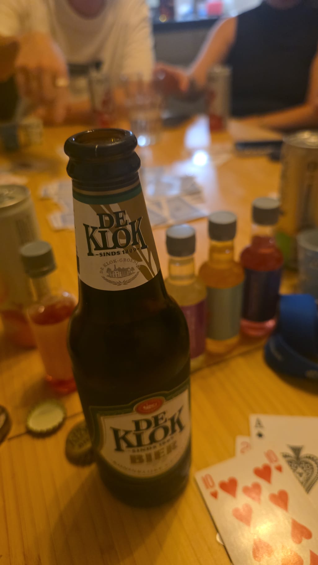 Beer #36398