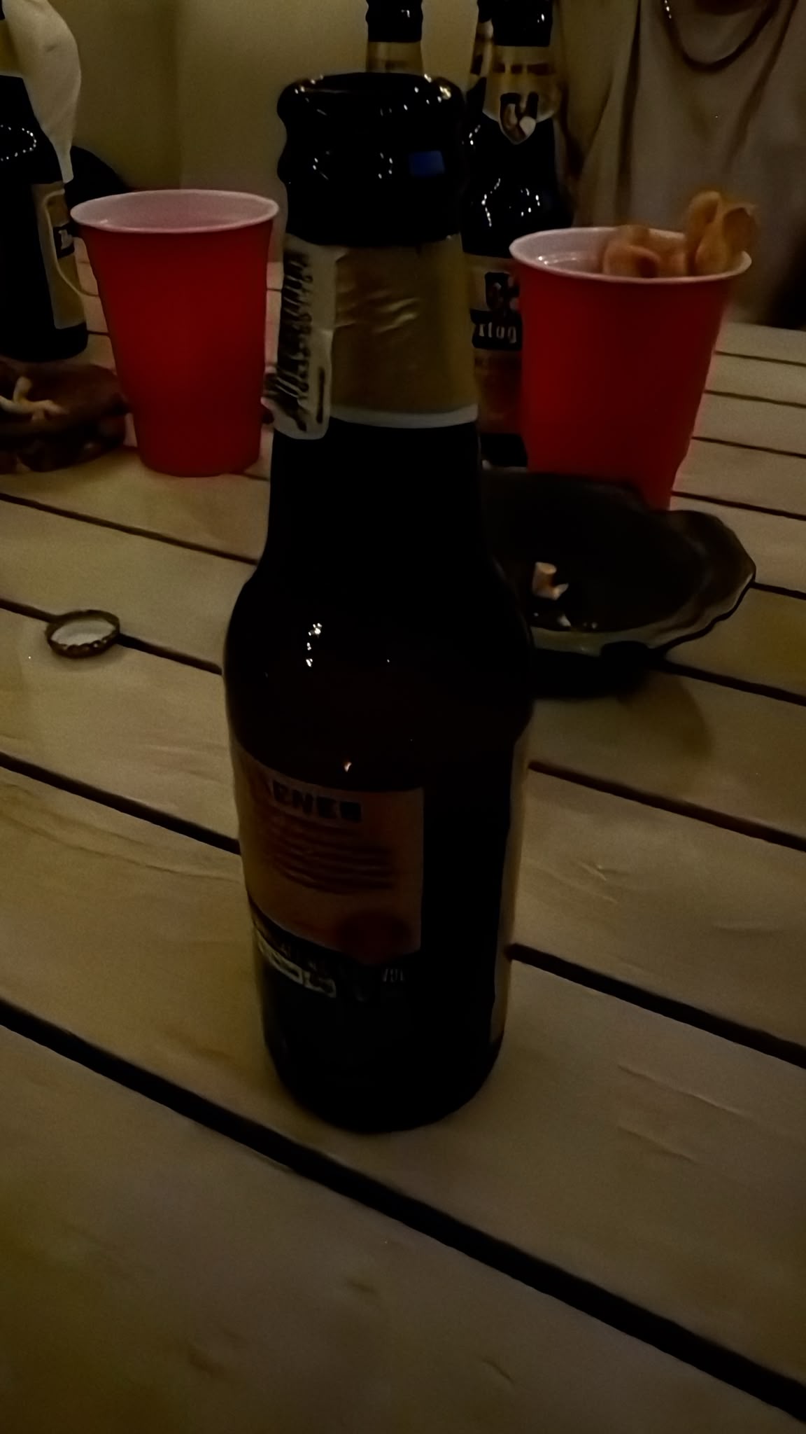 Beer #36403