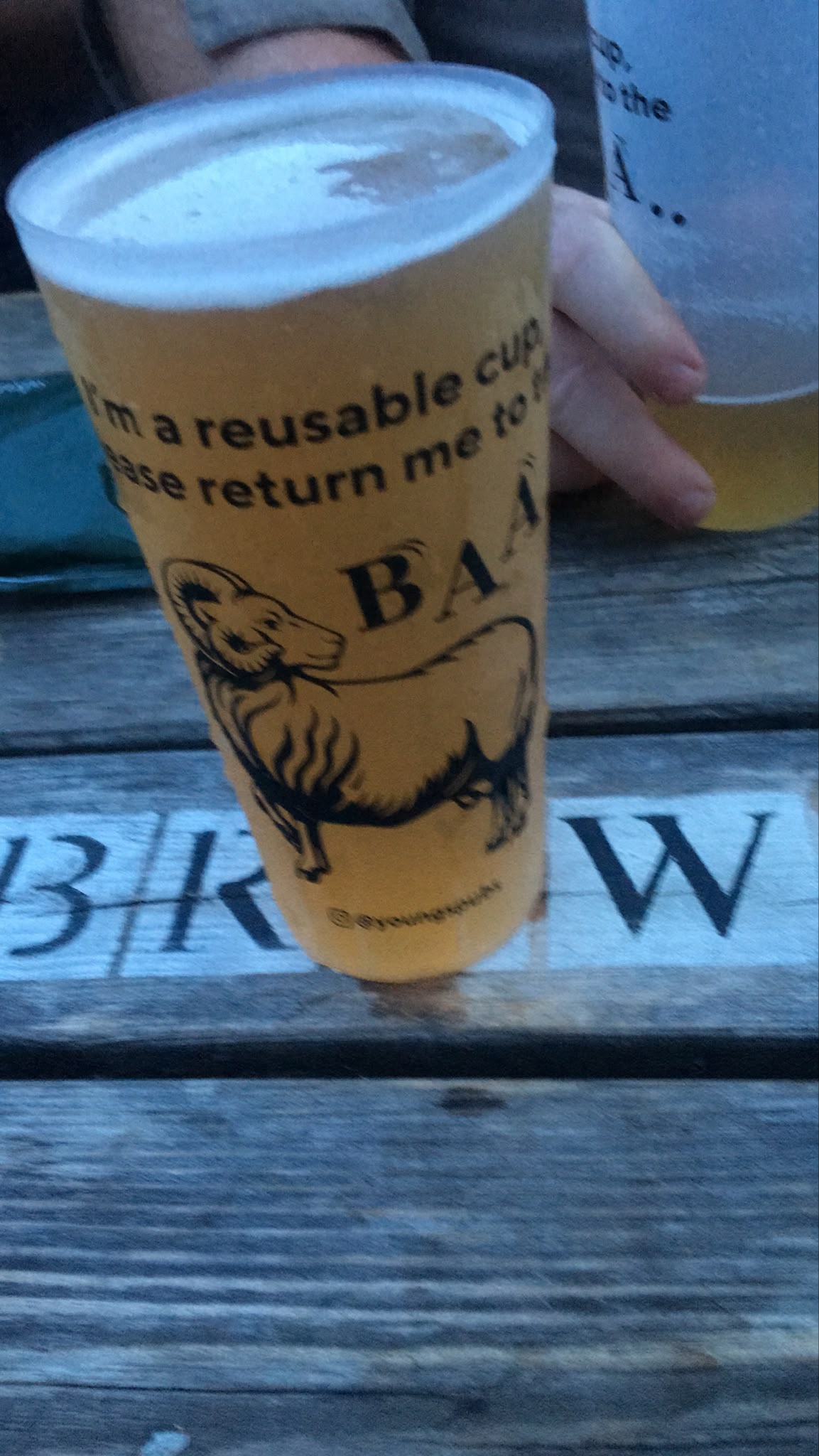 Beer #36404