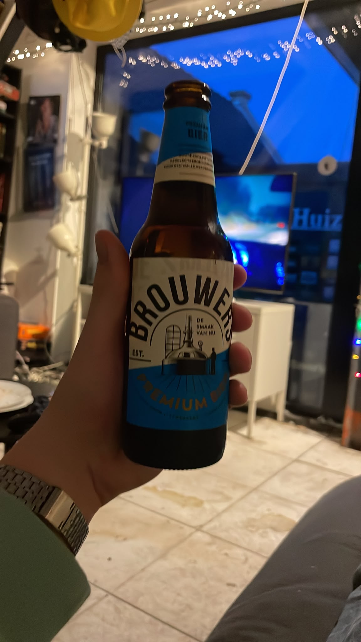 Beer #36407