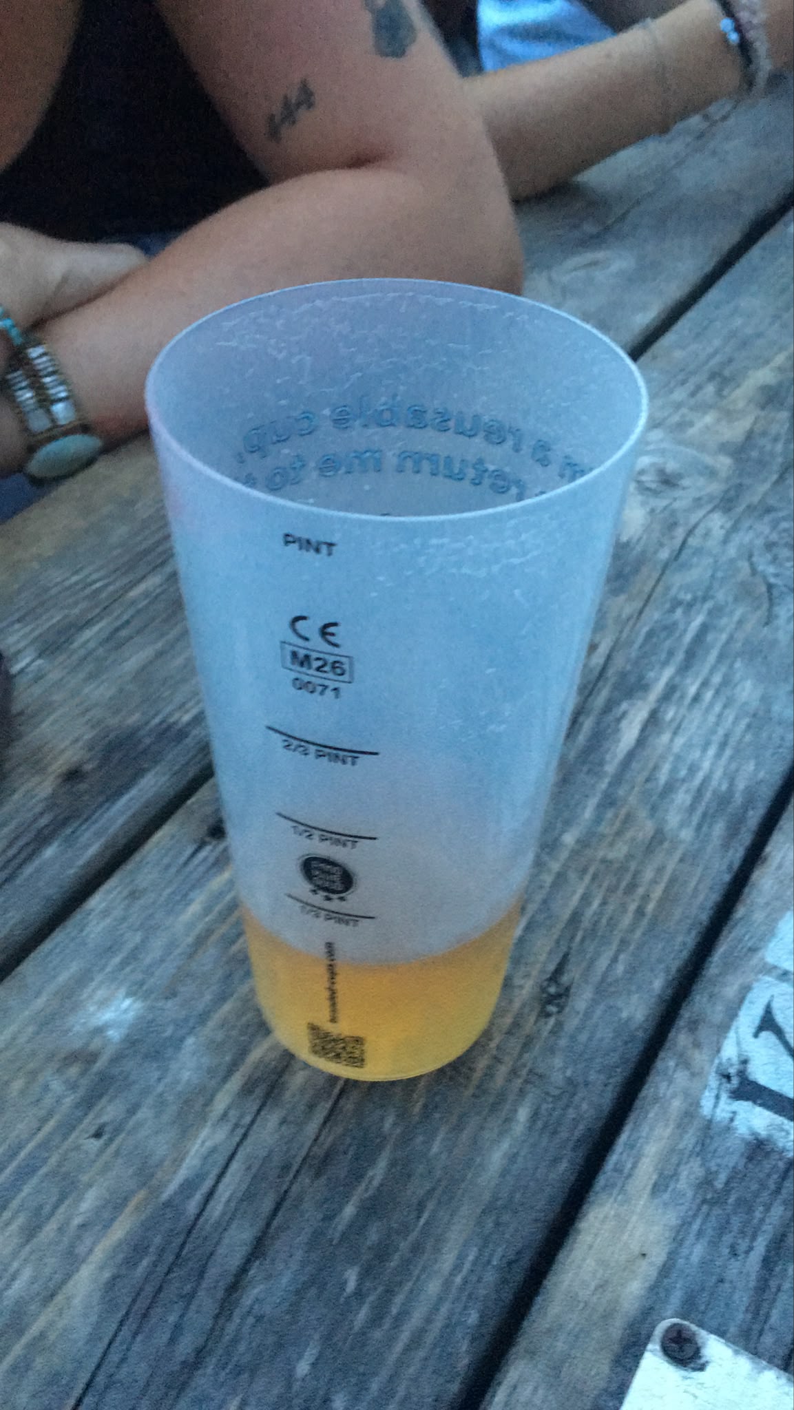 Beer #36408