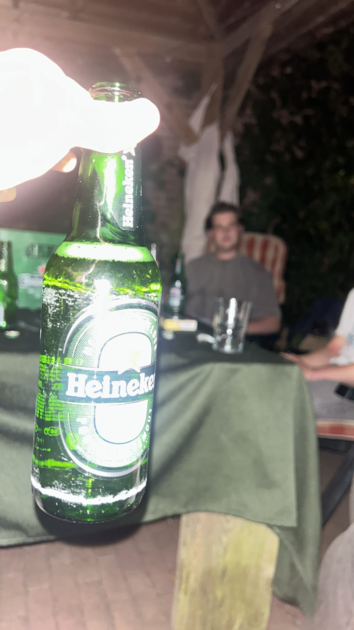 Beer #36409