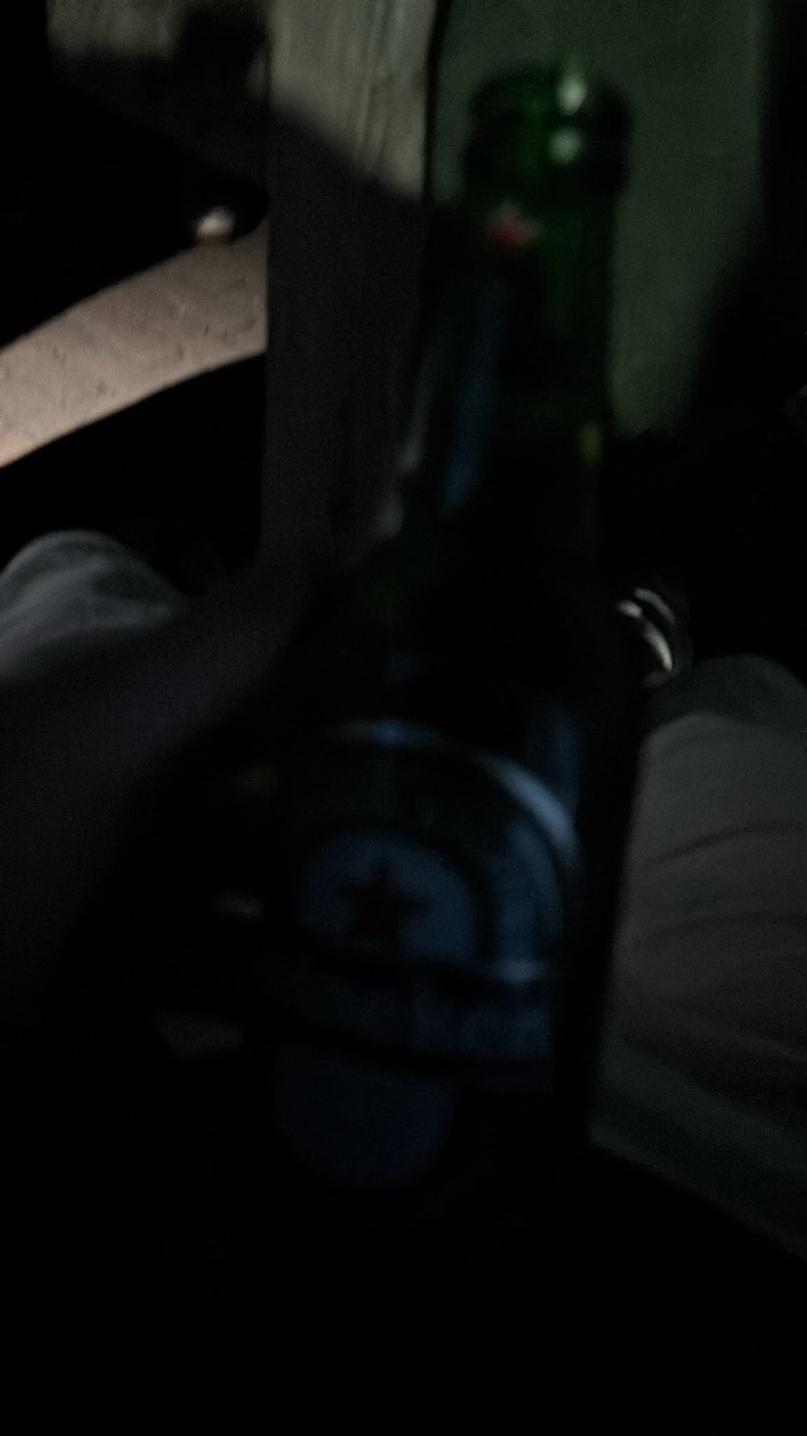 Beer #36410