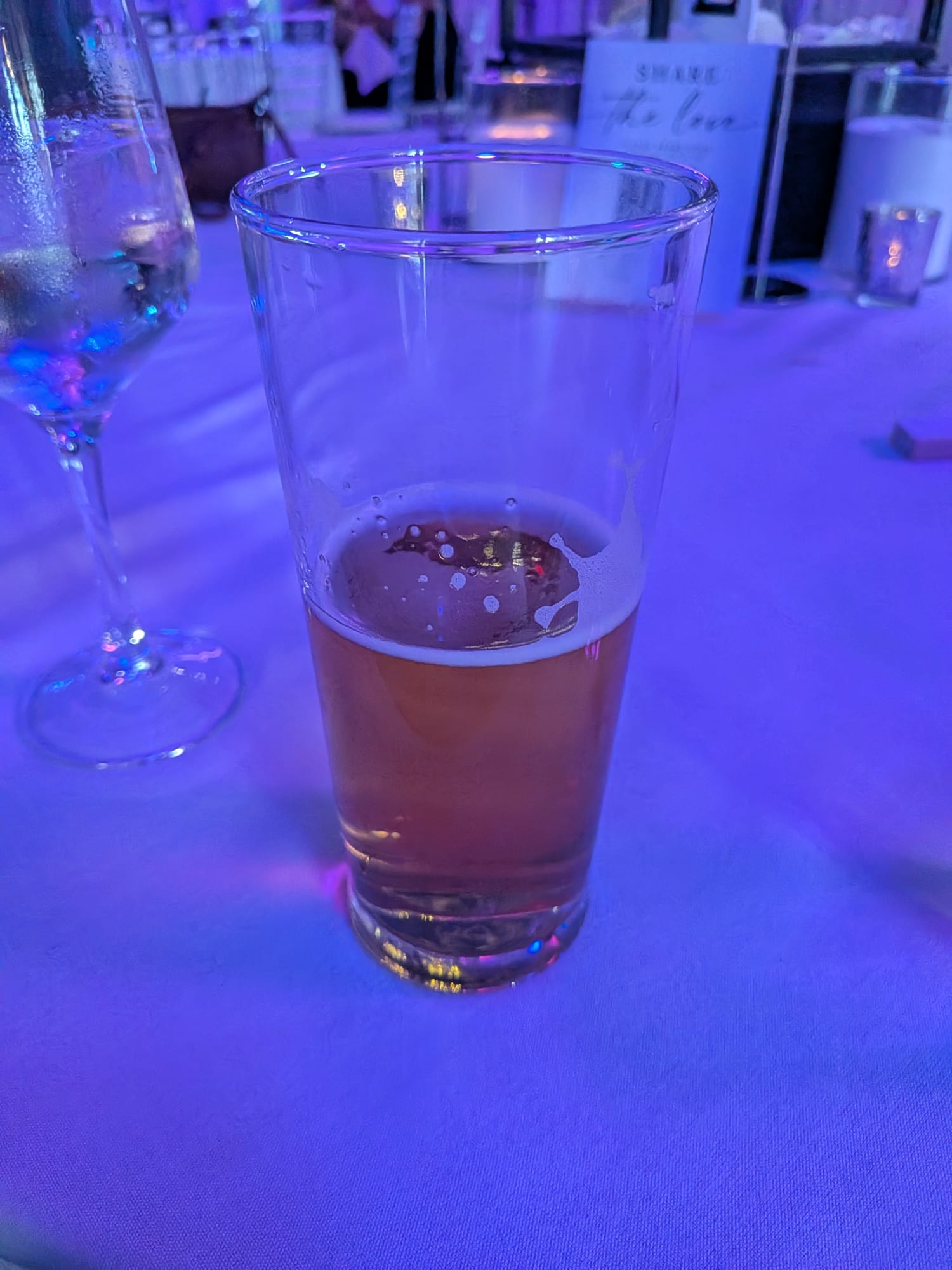 Beer #36412